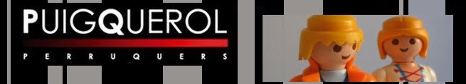 PuigQuerol Perruquers.ESP