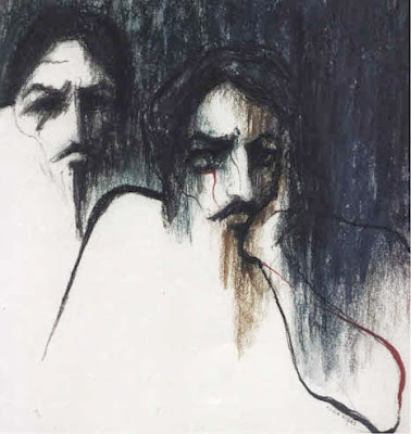 نقره لتكبير أو تصغير الصورة ونقرتين لعرض الصورة في صفحة مستقلة بحجمها الطبيعي