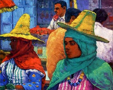 نقره لتكبير أو تصغير الصورة ونقرتين لعرض الصورة في صفحة مستقلة بحجمها الطبيعي