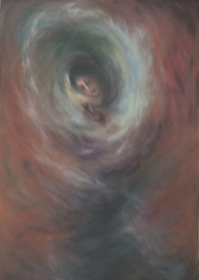 نقره لتكبير أو تصغير الصورة ونقرتين لعرض الصورة في صفحة مستقلة بحجمها الطبيعي