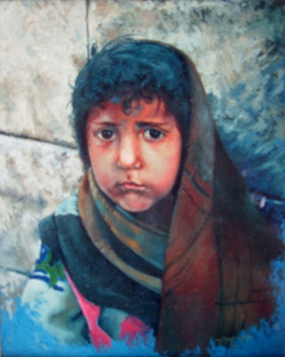 نقره لتكبير أو تصغير الصورة ونقرتين لعرض الصورة في صفحة مستقلة بحجمها الطبيعي