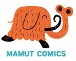 Mamut