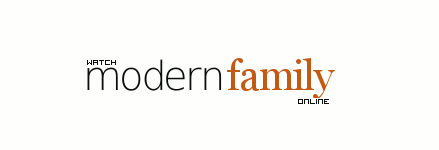 Watch Modern Family Online