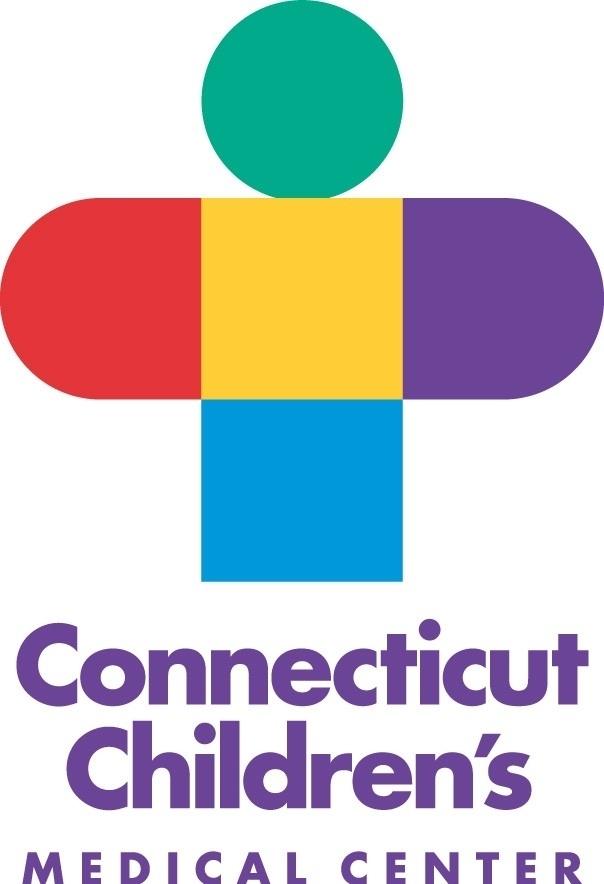 Ccmc Logo
