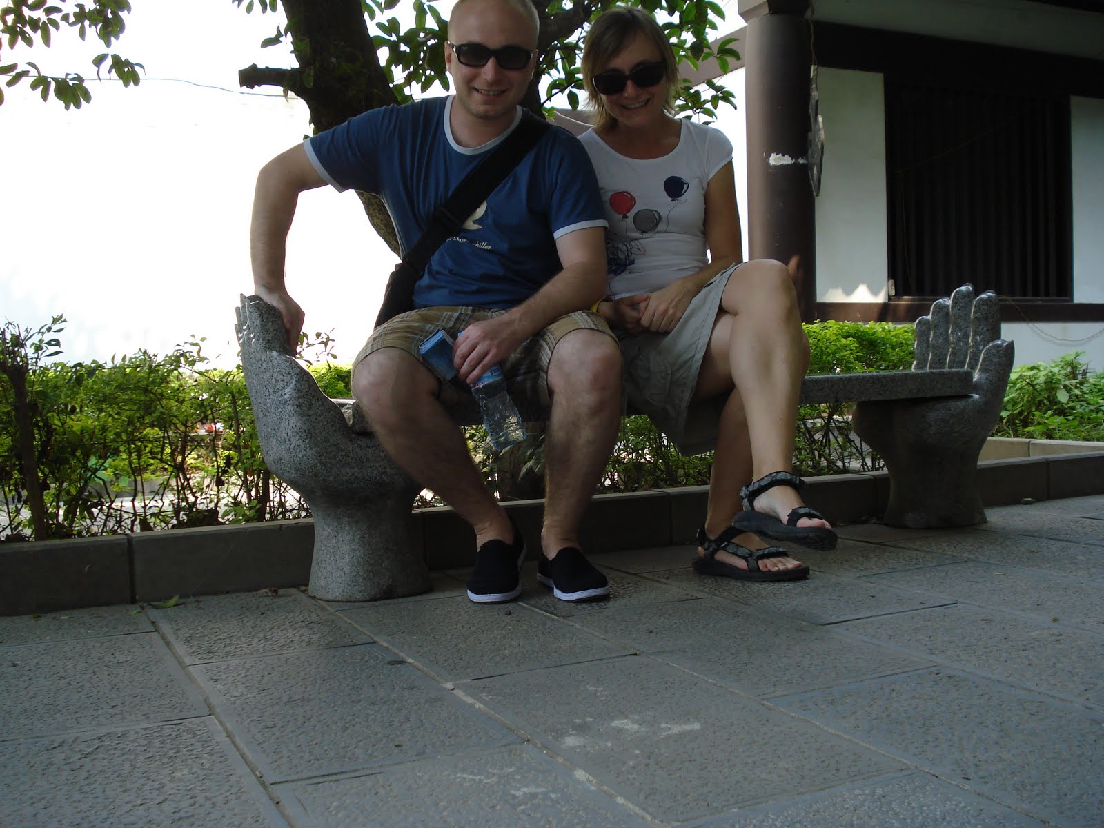 [DSC06992.JPG]