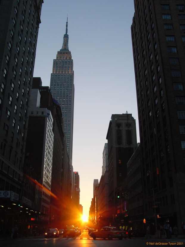 [ManhattanSunset.jpg]