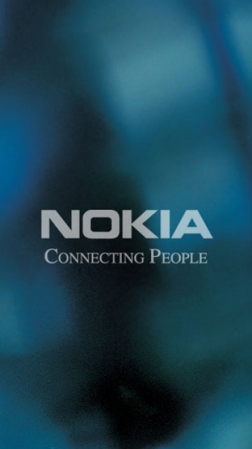 Бесплатно Nokia 5800