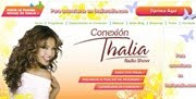 Conexion Thalia