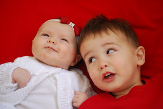 tyler 18 months tyler 18 months