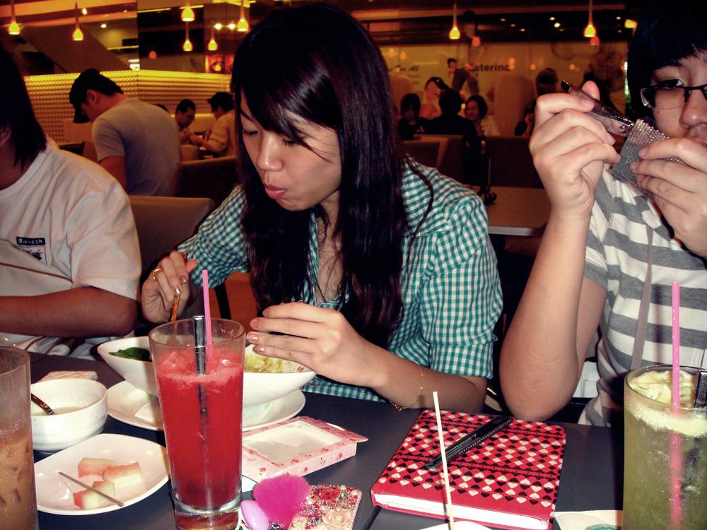 [DSC06197.JPG]