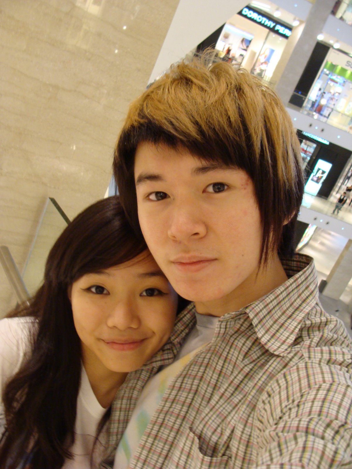 [DSC03788.JPG]