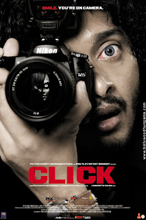 The Click 3 Movie In Hindi Free Download