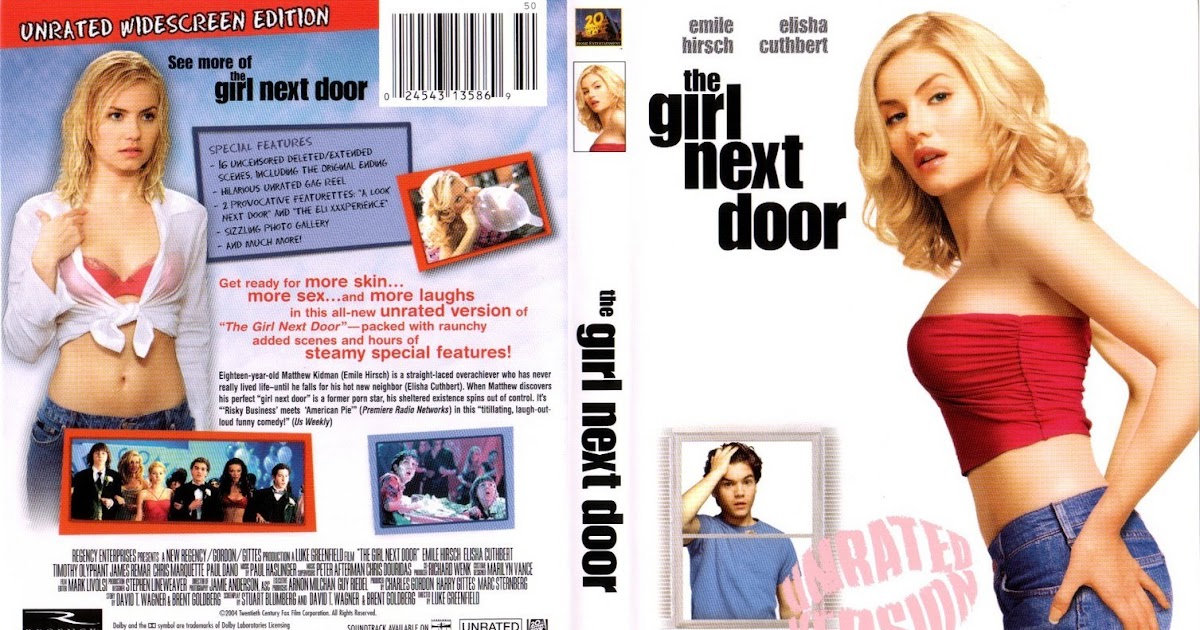 Download Film Gratis Yahoo Download film gratis subtitle indonesia box Download Film Gratis Yahoo