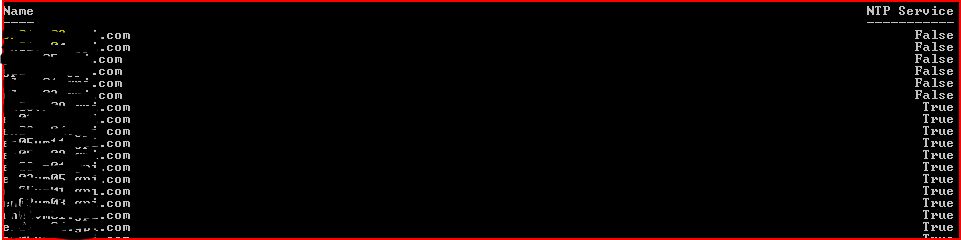 [NTP-Settings02-Redacted.JPG]