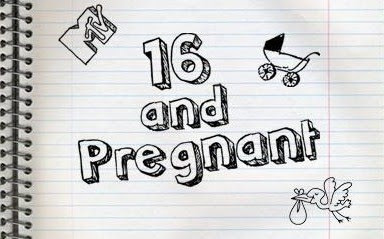 season 3 of their show, 16