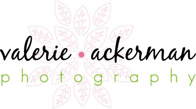 Valerie Ackerman Photography
