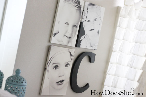 Cool+canvas+art+ideas