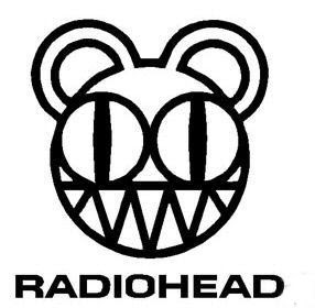 radiohead-logo.jpg