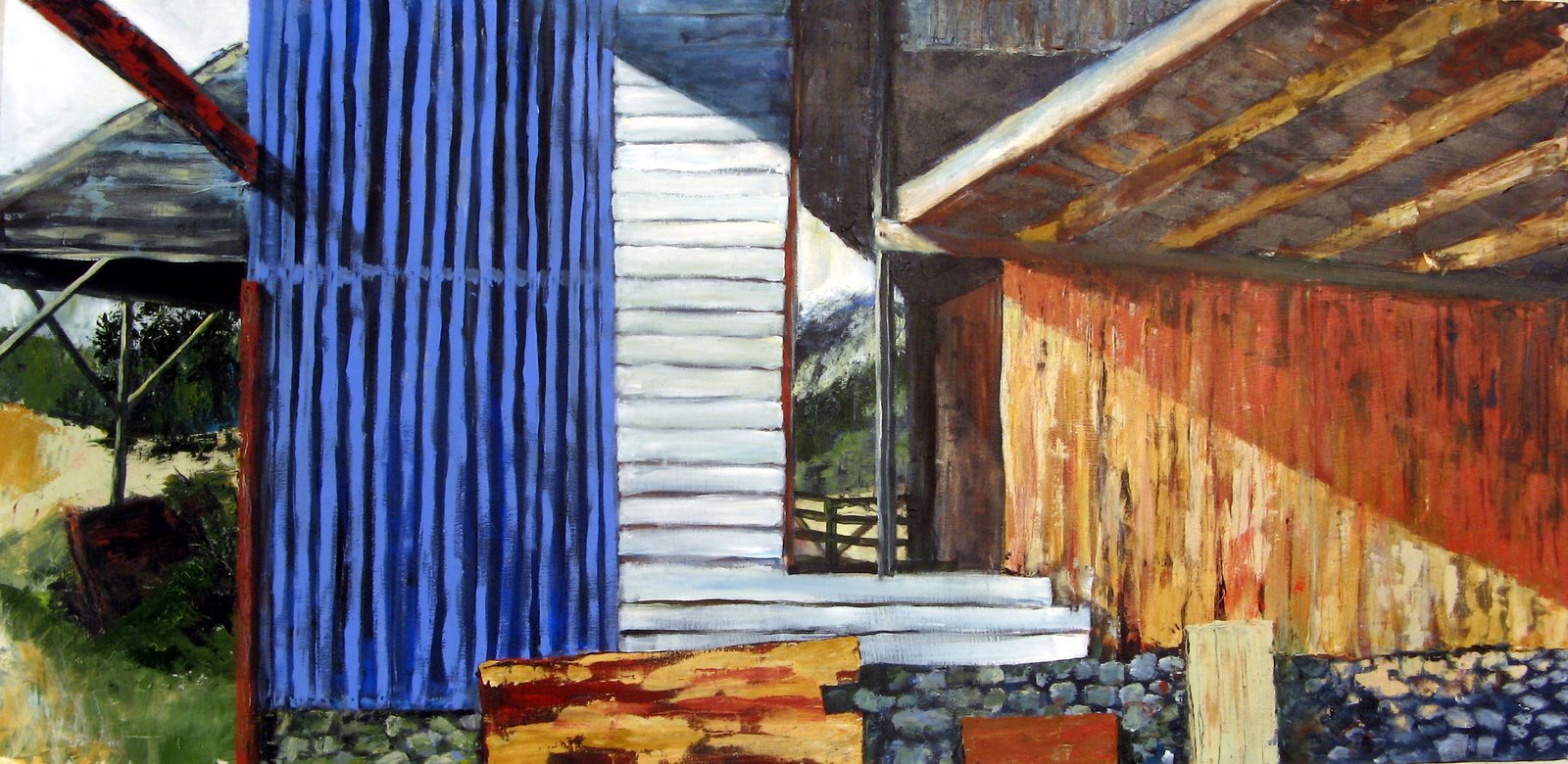 [InsideOutbuilding.jpg]