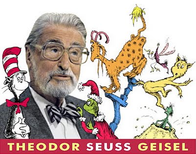 [Seuss.jpeg]