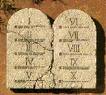 [broken10commandments.jpg]