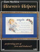 [SH+heaven's+helpers.jpg]