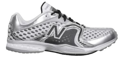new balance 310 new balance 310