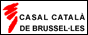 Casal Català de Brussel·les