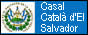 Casal Català d'El Salvador