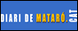 Diari de Mataró