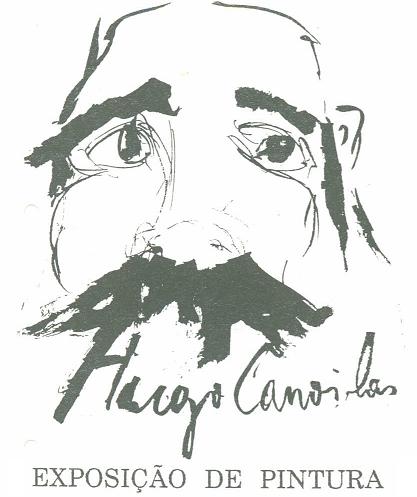 [HugoCanoilas-1994.JPG]