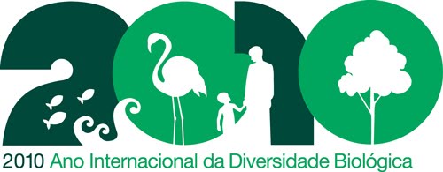 [AnoDaDiversidade-2010.jpg]