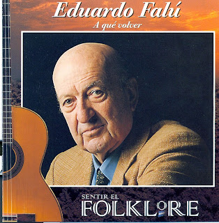 Eduardo Falu