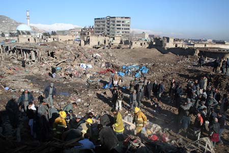 [Explosion+In+Kabul+FW+14March07+(13).jpg]