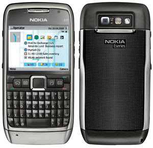 Nokia+7610+slide+price