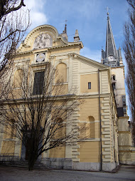 ljubljana