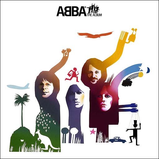 [ABBA.bmp]