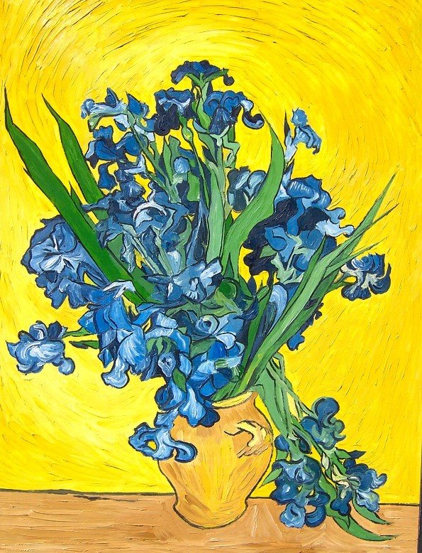 [Van_Gogh_Vaso_con_iris.jpg]