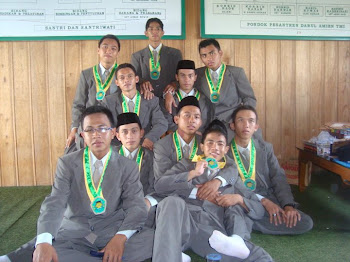 angkatan '09