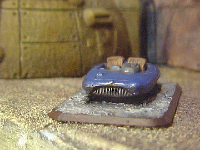 [runabout3.JPG]