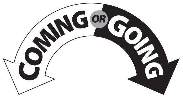 Ami Aaschi (I Am Coming)