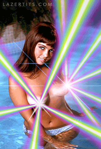 jadore.gif