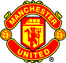 MANCHESTER UNITED FC