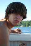 Austin....