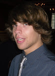 Austin...