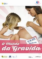 [Barrigas_de_Amor.jpg]