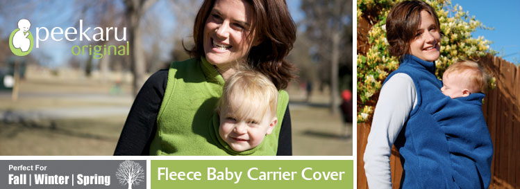 [header-original1.jpg]