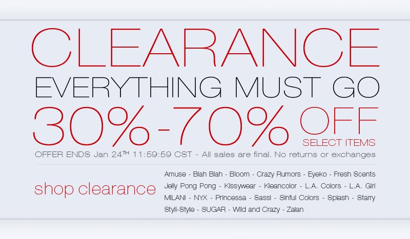 [Cherry+culture.bmp]