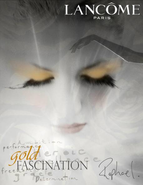 [Gold+Fascination+1]