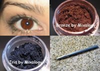 [Mixology+makeup+collage.jpg]
